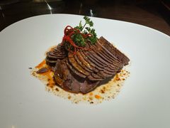 -东华大酒楼(主楼店)