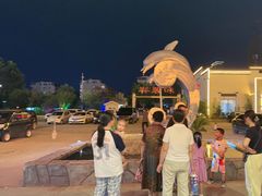 -和源祥·日照菜扛把子(万平口一店)