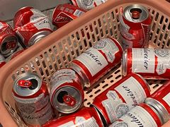 -皮蛋弟砂锅店(总店)