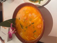 -太食獸泰式茶餐厅(IFS国金中心店)