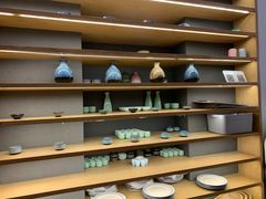 -静一餐厅·湖北菜(前门创始店)
