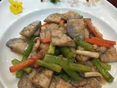 -绍兴鉴湖君澜大酒店