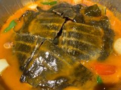 -徐记海鲜(曲江南湖店)