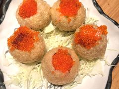 -九本居酒屋(学院路店)