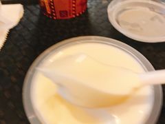 -瑞穗牧场