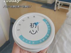 -711便利店(黄岛青医店)