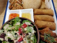 -yes or no(南部商务区店)