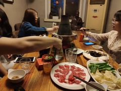 -有料儿铜锅(白堤路店)
