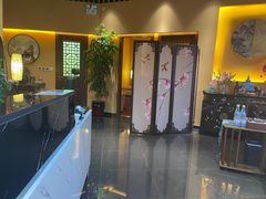 -耳博匠·专业采耳·头疗SPA