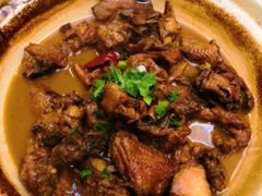 -老六杀猪菜(进乡街店)