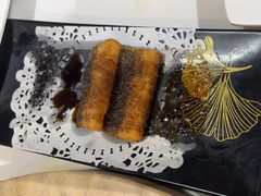 -云中鱼蒸汽石锅鱼(川沙百联店)