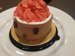 -麦当劳(南京宁海路店)