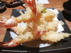-炉胜·炉端烧·居酒屋