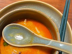 -泰堤坊(淡水体育馆店)