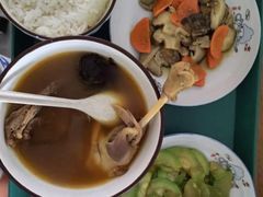 -田螺阿姨自营月嫂·育儿嫂(高新店)