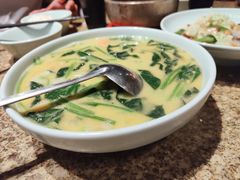 -小团圆餐厅(欧洲城店)