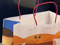 -泽田本家·铜锣烧(美罗城店)