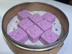 -半勺·新徽菜(银泰城店)