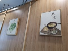 -浙江大学医学院附属第一医院(庆春院区)