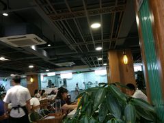 -土连锅·现熬养生汤锅(梁家巷店)
