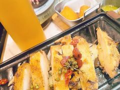 -万达广场(太原街店)