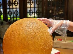 -杨记隆府(重庆总店)
