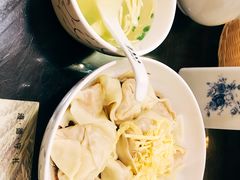 -熙盛源(永乐路店)