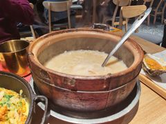 -望江门小龙虾·烧烤(九堡店)