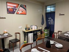 -艺味深尝(云锦路店)