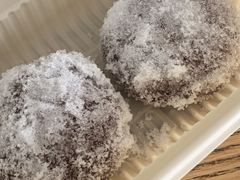 -吴裕泰茶庄(鼓楼店)