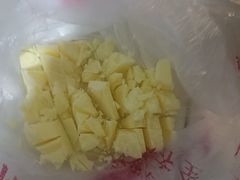-好吃鬼高原牦牛杂火锅(古尔沟分店)
