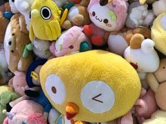 -LLJ夹机占(清河万象汇店)