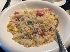 -鹿港小镇(霄云店)