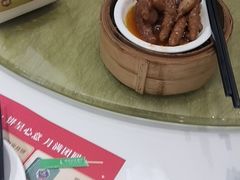 -有心德(麦地店)