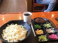 -面爱面(长椿街店)