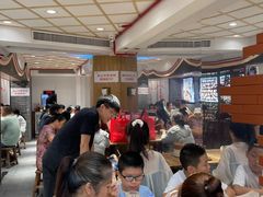 -八婆婆烧仙草(中山路店)