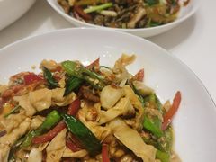 -辣公子·千岛湖私房菜(滨江店)