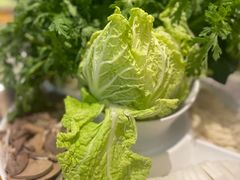 -炑羊香烤全羊(西三旗店)