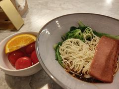 -汉庭(成都一品天下地铁站店)
