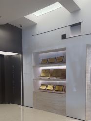 -上海时光整形外科医院