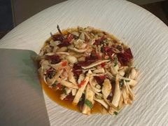 -收音机音乐餐酒吧(南滨路店)