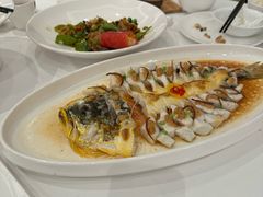 -粤珍轩·家宴·广式茶点(新城广场店)