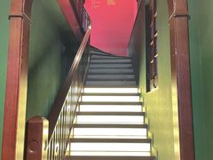 -思南书局(复兴中路店)