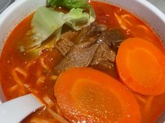 -九毛九西北菜(百信广场店)