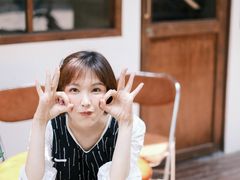 -白熊咖啡(闽江大道店)