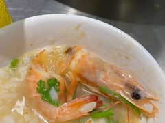-烎记烧烤(蓝天花园店)