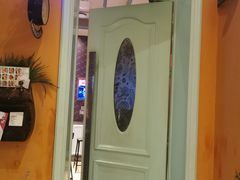 -火吧PTV聚会餐厅(10号店)