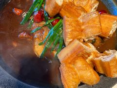 -八分饱·西津会(西津渡店)