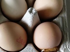 -盒马鲜生(189购物中心店)