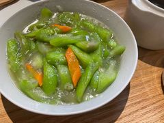 -有肉食·虎九闽菜(798艺术区店)